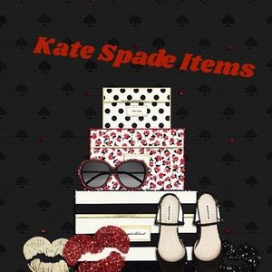 Kate Spade